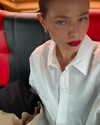 solzarubin_ Altpins Profile Picture