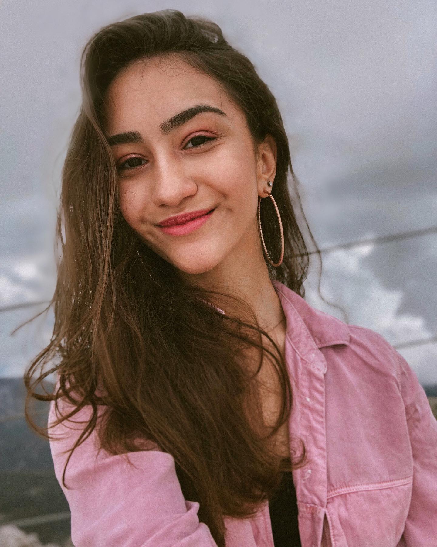 kkulakovaa instagram image archive image