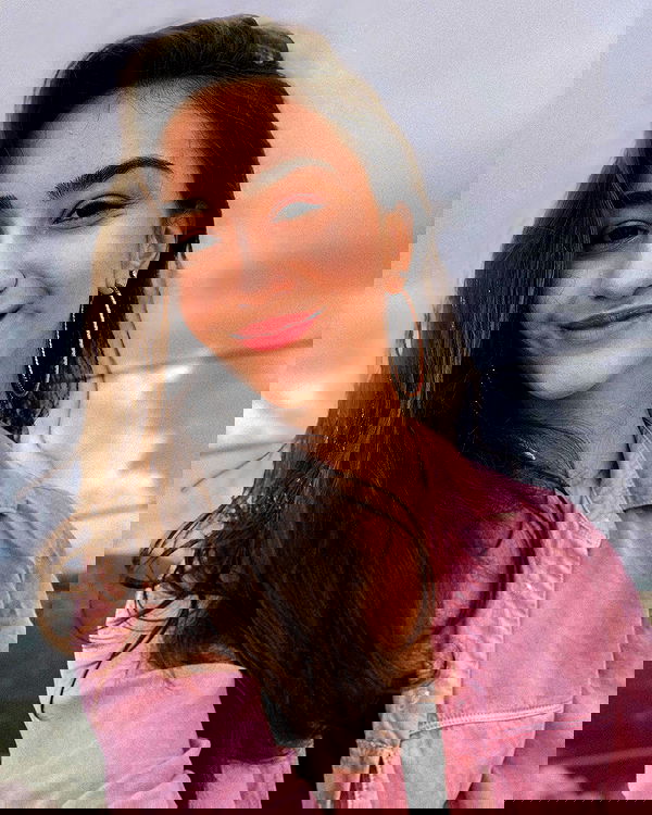 kkulakovaa image ~ Altpins