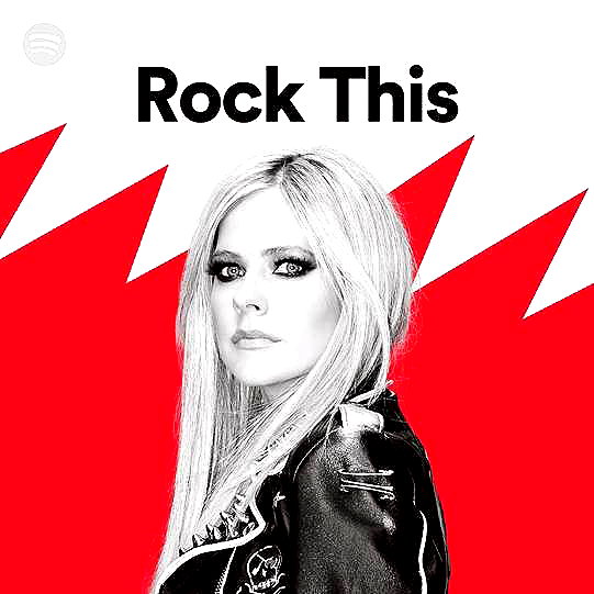 avrillavigne instagram image archive image
