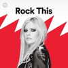 avrillavigne Altpins Profile Picture