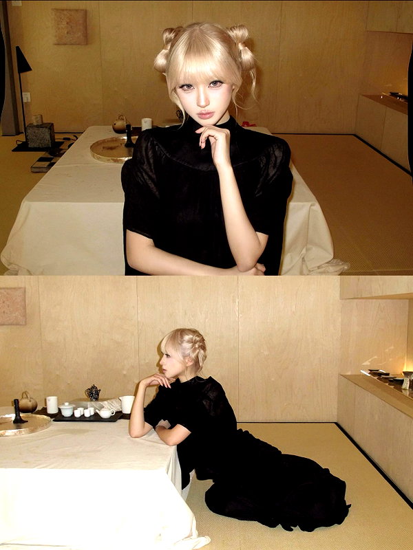 fair_mua instagram image archive image