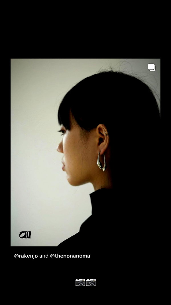 a.tinn___ instagram image archive image
