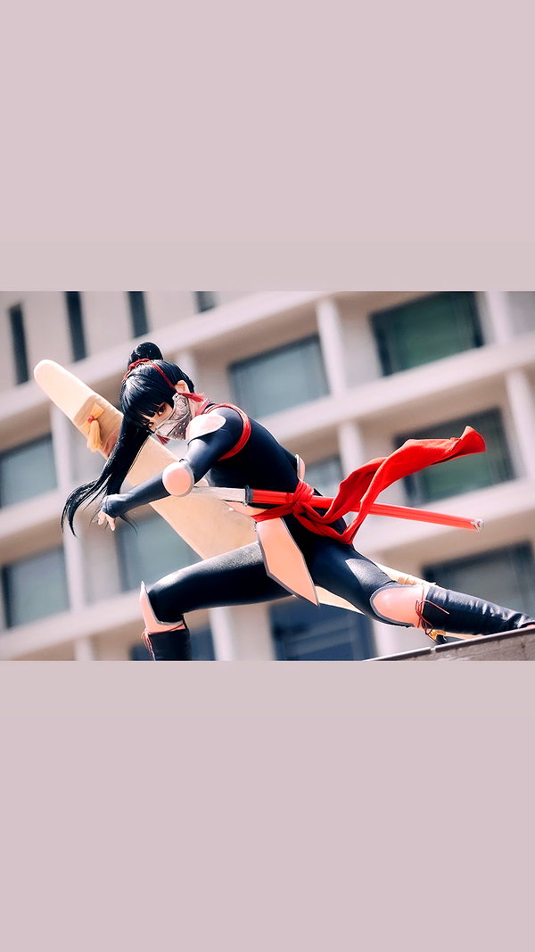 nanasemeron instagram image archive image
