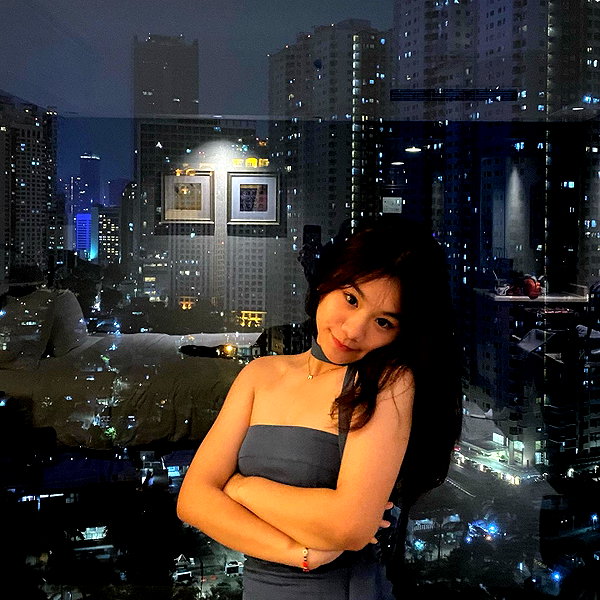 mellisachristiee instagram image archive image