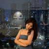 mellisachristiee Altpins Profile Picture