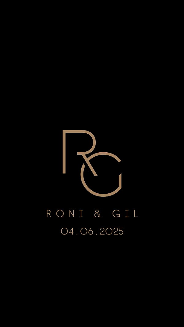 roni.benshushan instagram image archive image