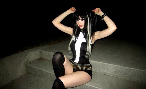 akasukye instagram image archive image