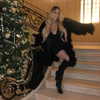 mariahcarey Altpins Profile Picture