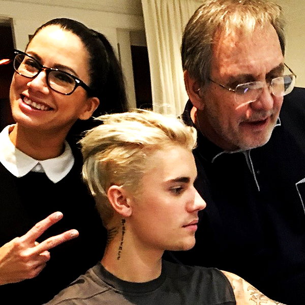 lilbieber instagram image archive image