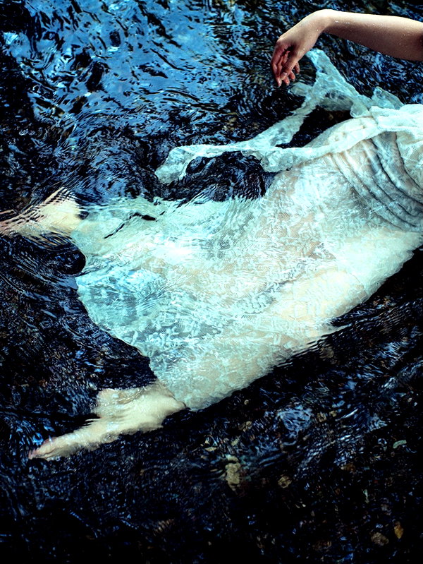 _satomort_ instagram image archive image