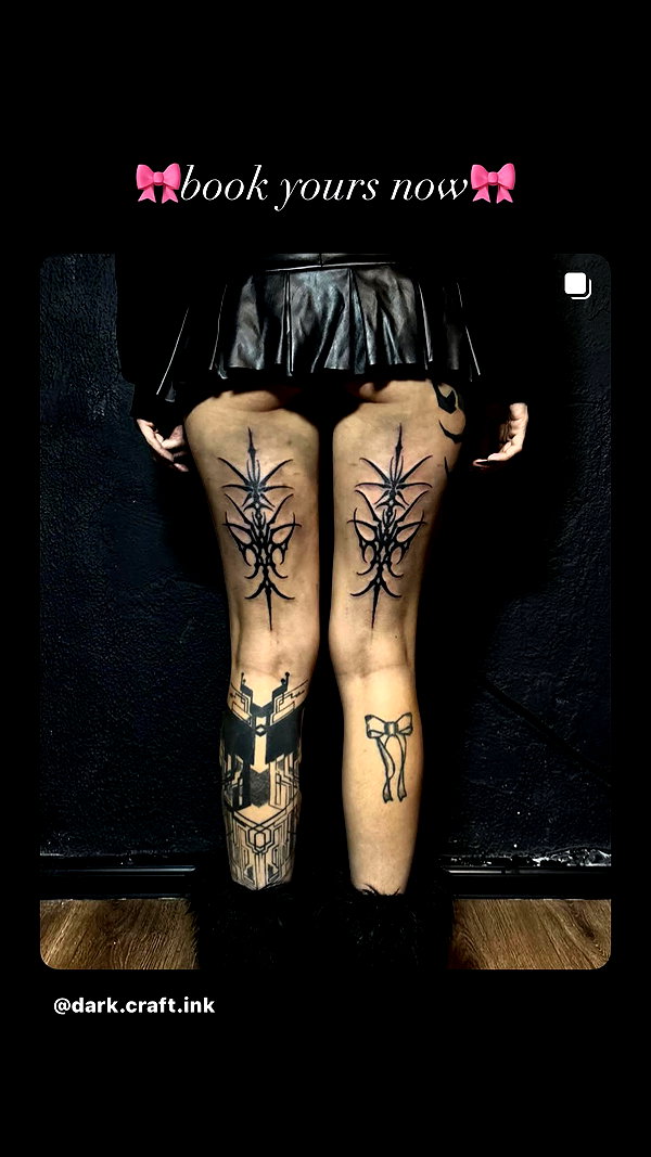 ker888nyz instagram image archive image