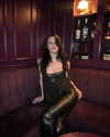 karolinaawasik Altpins Profile Picture