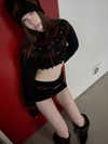 fair_mua Altpins Profile Picture