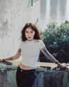 joyful_taste_ Altpins Profile Picture
