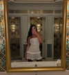 zoeliss Altpins Profile Picture