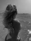 nina.kxs Altpins Profile Picture