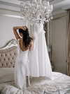 alishevs Altpins Profile Picture