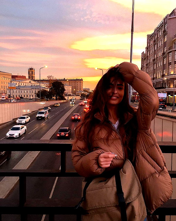 sabiyo instagram image archive image