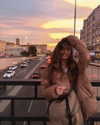 sabiyo Altpins Profile Picture
