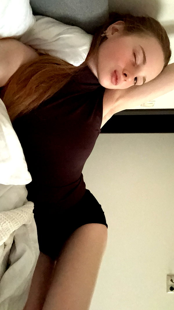 d.ddomyn instagram image archive image