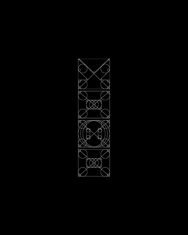 houseofkobo instagram image archive image