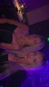 bellarenaldi Altpins Profile Picture