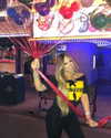 mariahcarey Altpins Profile Picture