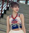 hhh.e_c.v Altpins Profile Picture