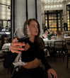 veroni22ka Altpins Profile Picture