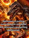 ellaexplicit_ Altpins Profile Picture