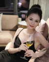 lyhythuedoxinh Altpins Profile Picture