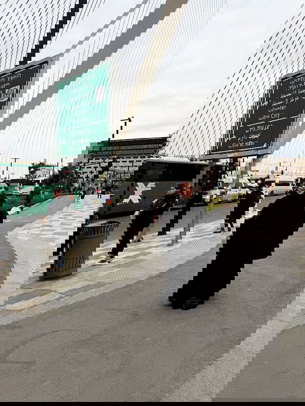 strawberryshanz strawberryshanz archive image