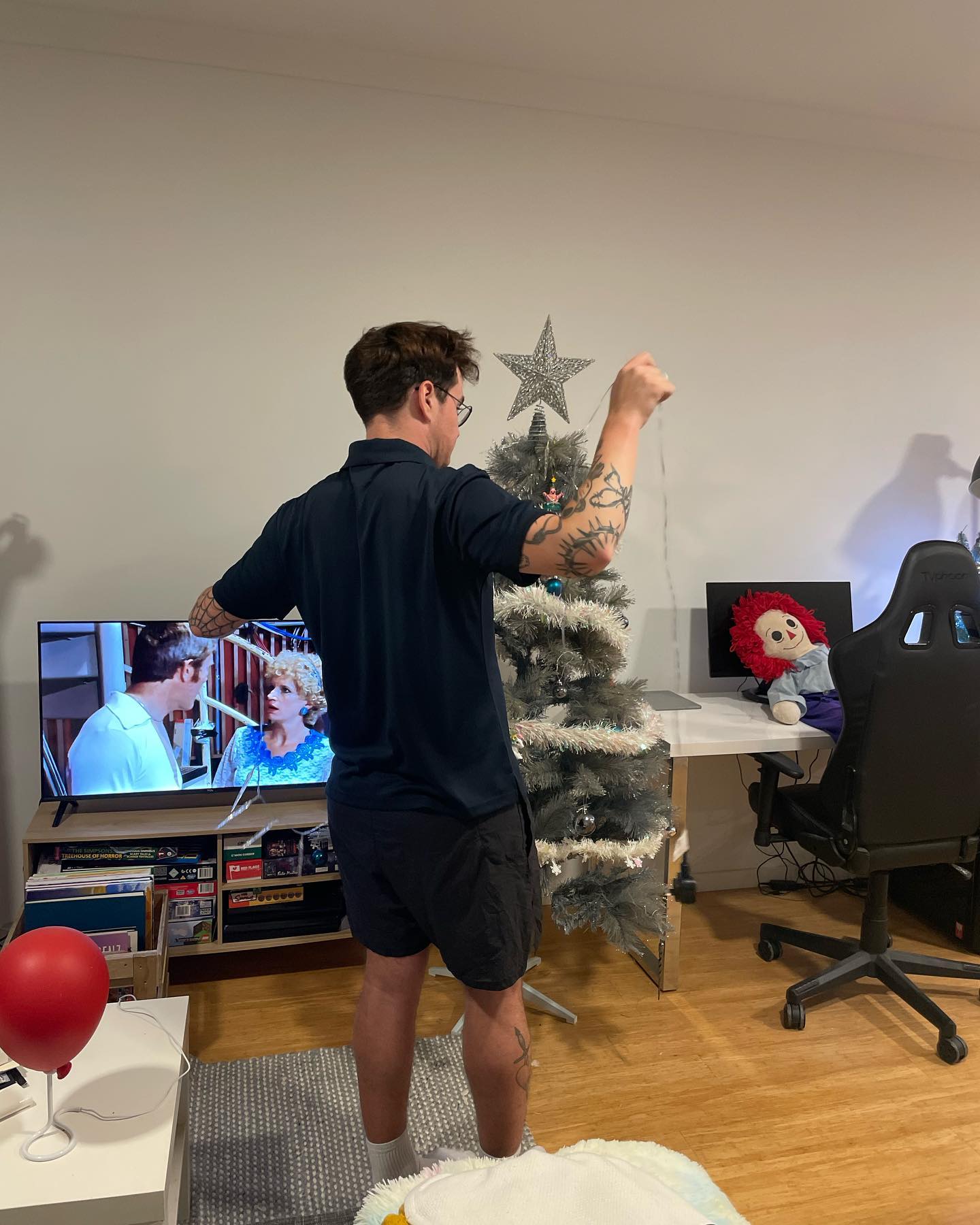 jtilb2 instagram image archive image