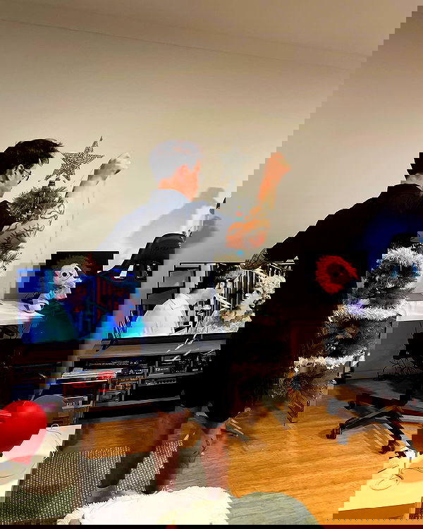 jtilb2 image ~ Altpins