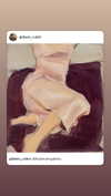 abigailgilat Altpins Profile Picture