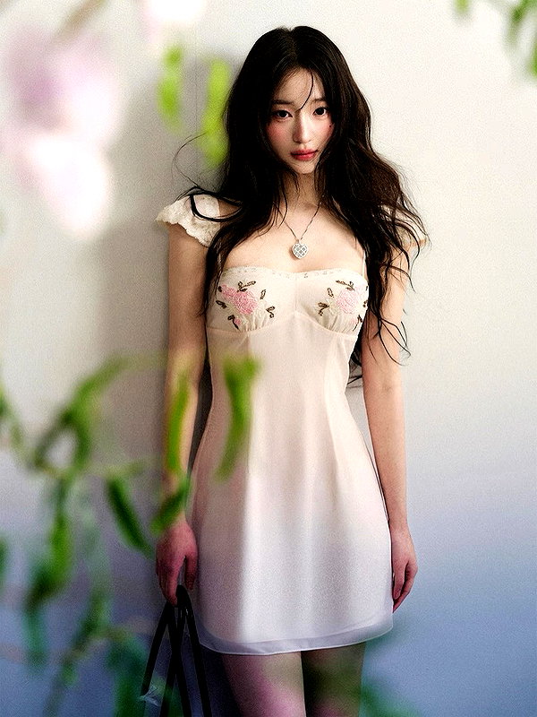 fair_mua instagram image archive image