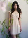 fair_mua Altpins Profile Picture