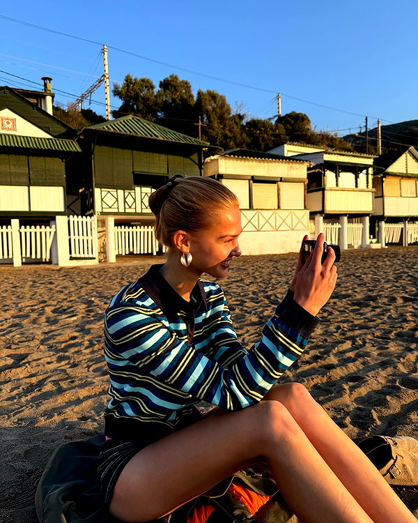 vasilinskiy instagram image archive image