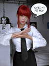 emily.ghoul Altpins Profile Picture