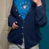 m1lkh8club Altpins Profile Picture