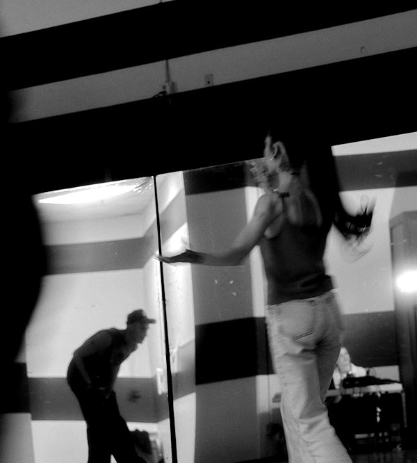 arianagrande instagram image archive image