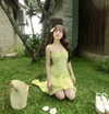 lyhythuedoxinh Altpins Profile Picture