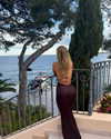 katiehamden_ Altpins Profile Picture