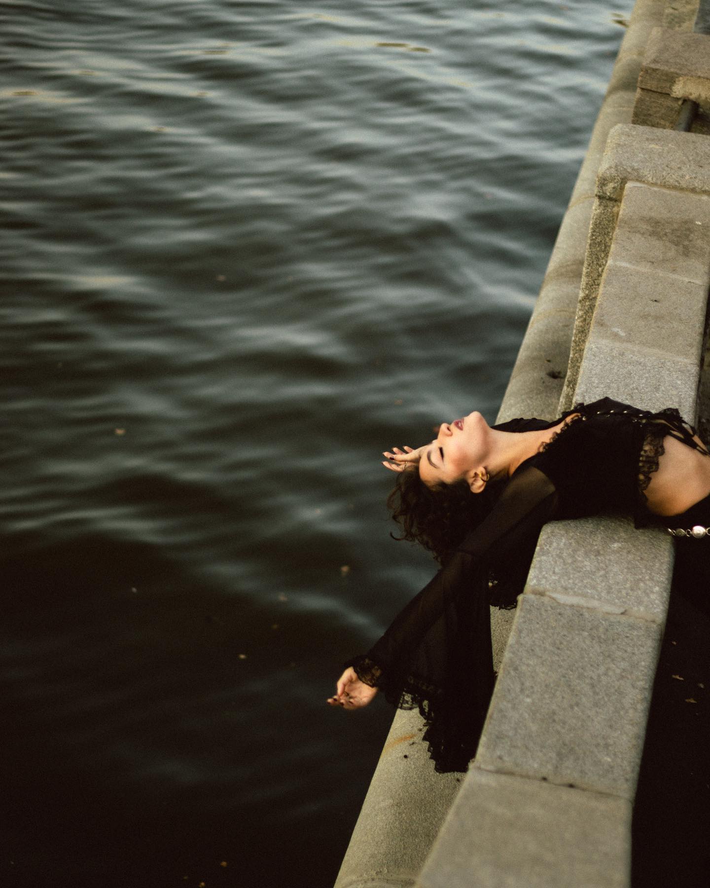 kkulakovaa instagram image archive image