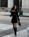 leonanaomii Altpins Profile Picture