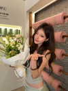 daxbin Altpins Profile Picture