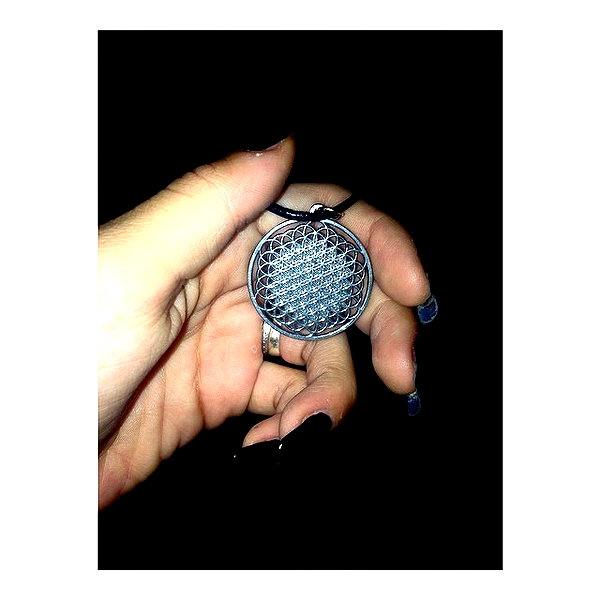 maggielindemann instagram image archive image