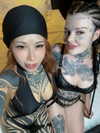 darkstar_mia Altpins Profile Picture