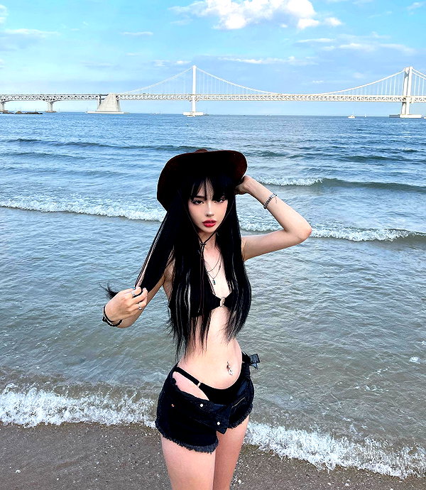 yuna_1_27 instagram image archive image